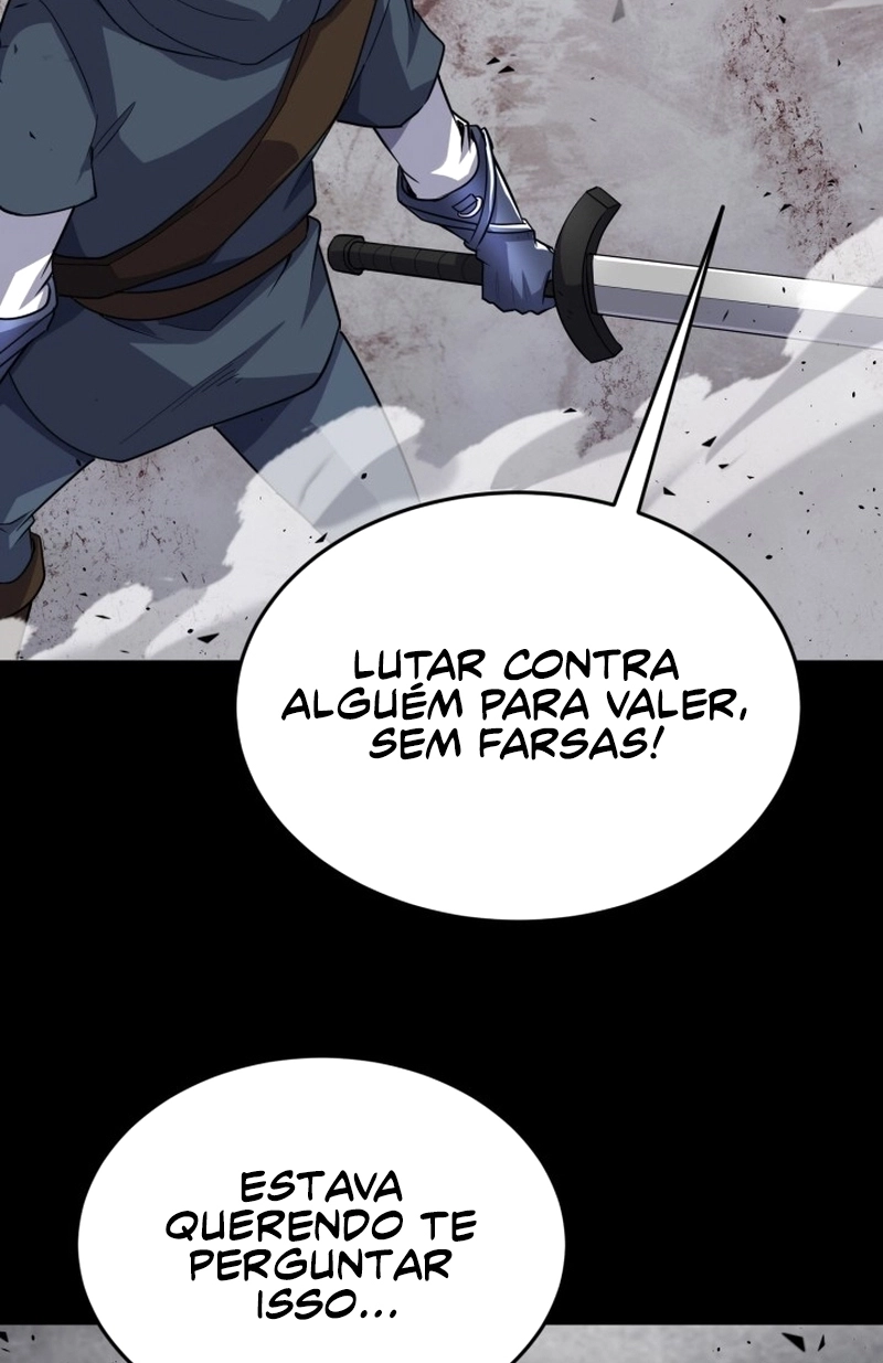 Read Reencarnação do Mestre Espadachim Manga Online