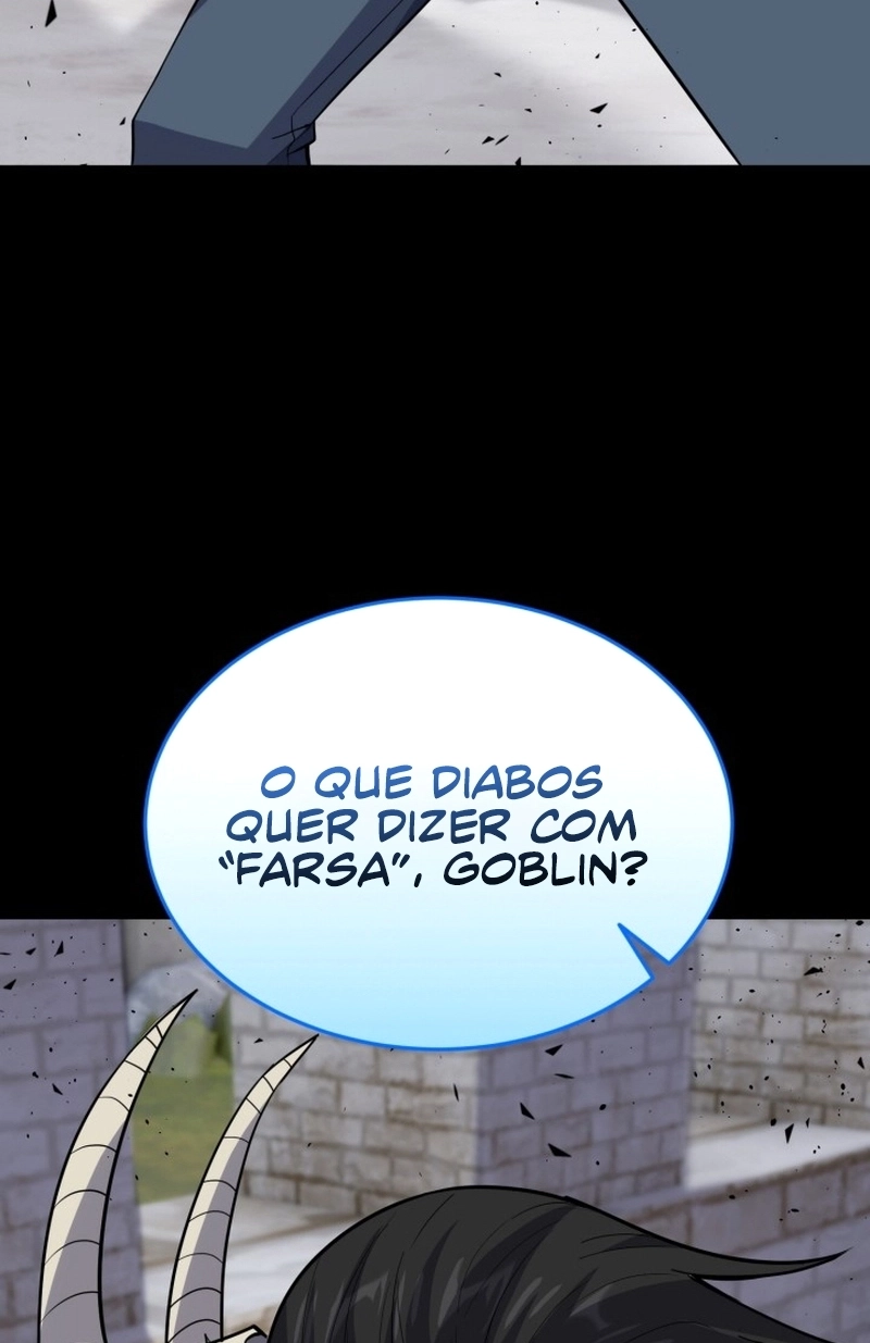 Read Reencarnação do Mestre Espadachim Manga Online