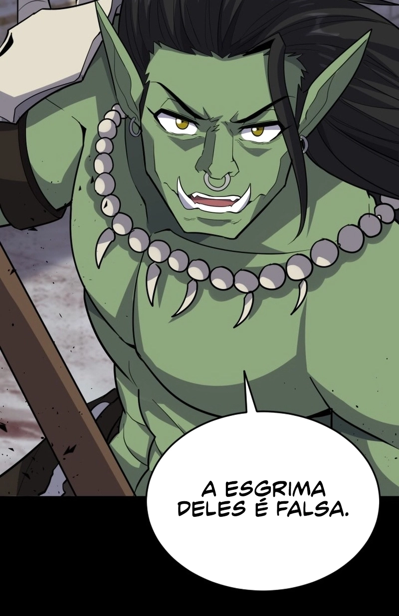 Read Reencarnação do Mestre Espadachim Manga Online