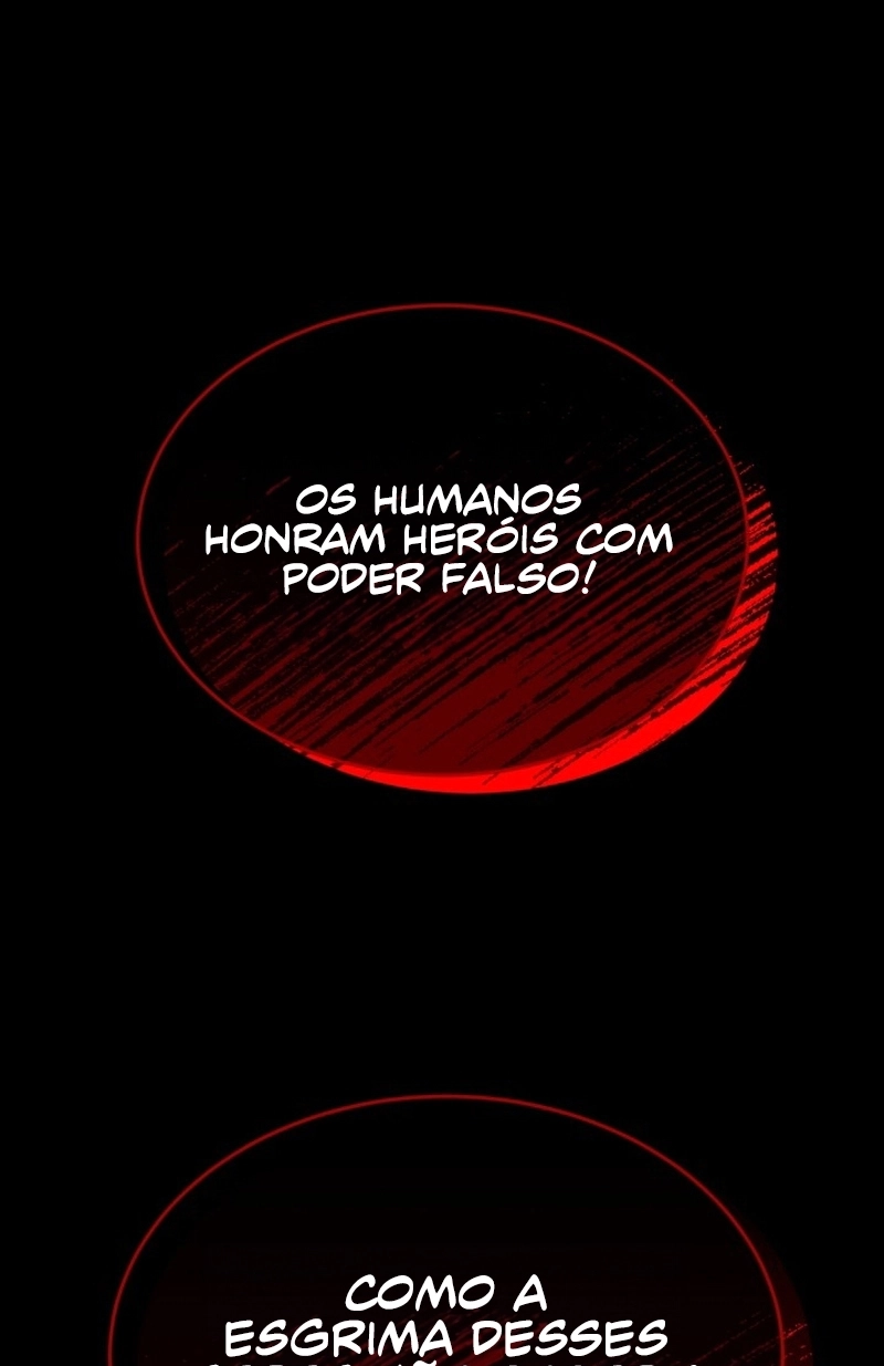 Read Reencarnação do Mestre Espadachim Manga Online