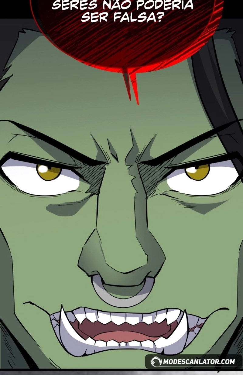 Read Reencarnação do Mestre Espadachim Manga Online