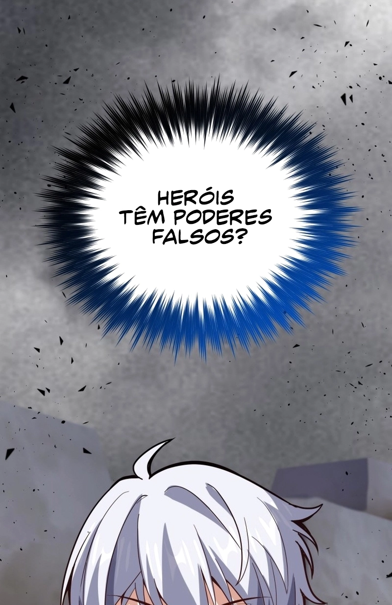 Read Reencarnação do Mestre Espadachim Manga Online