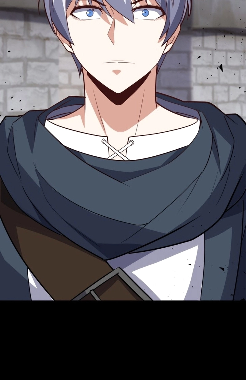 Read Reencarnação do Mestre Espadachim Manga Online