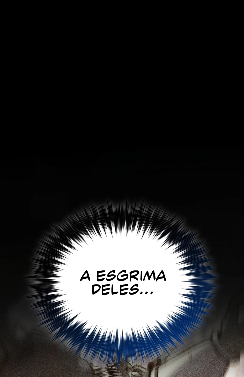 Read Reencarnação do Mestre Espadachim Manga Online