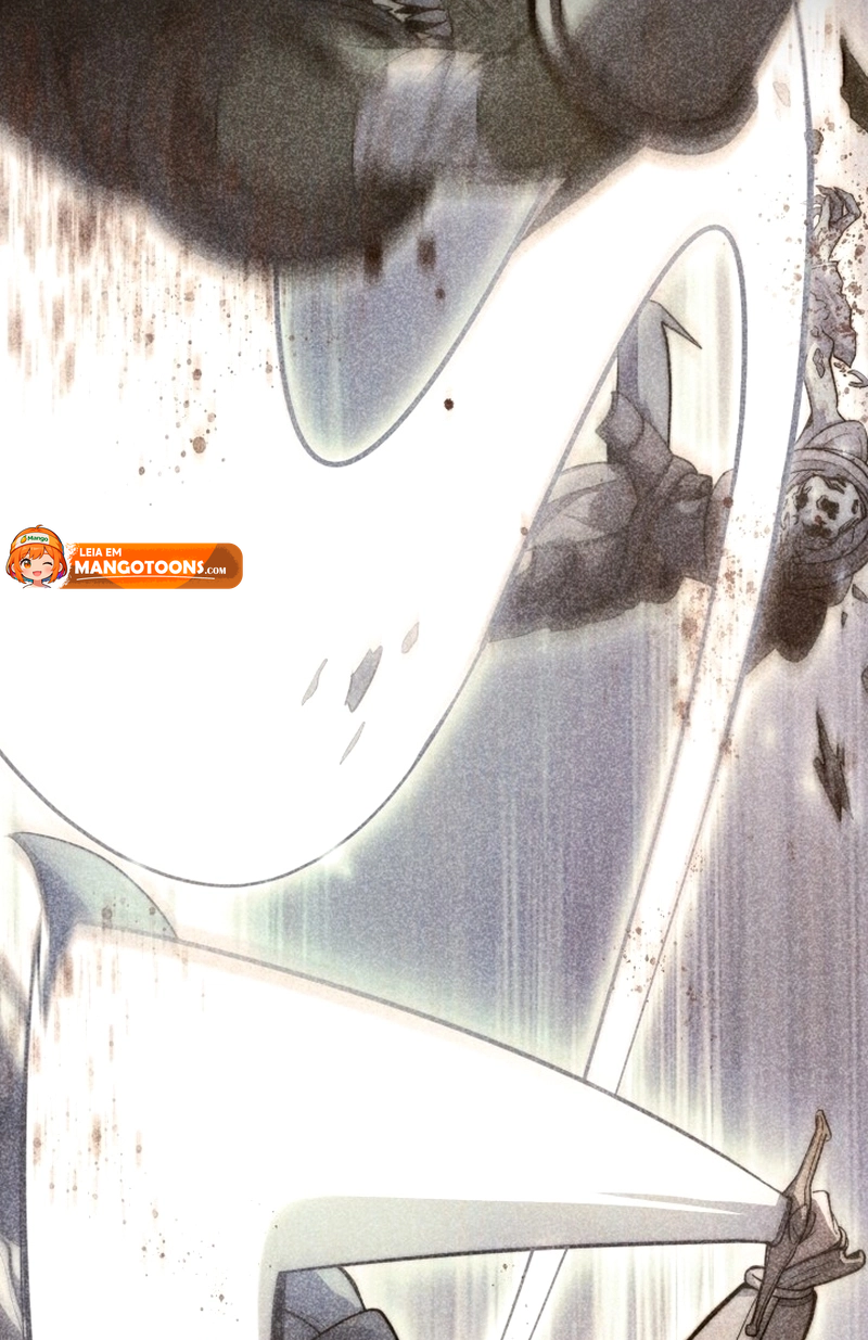 Read Reencarnação do Mestre Espadachim Manga Online