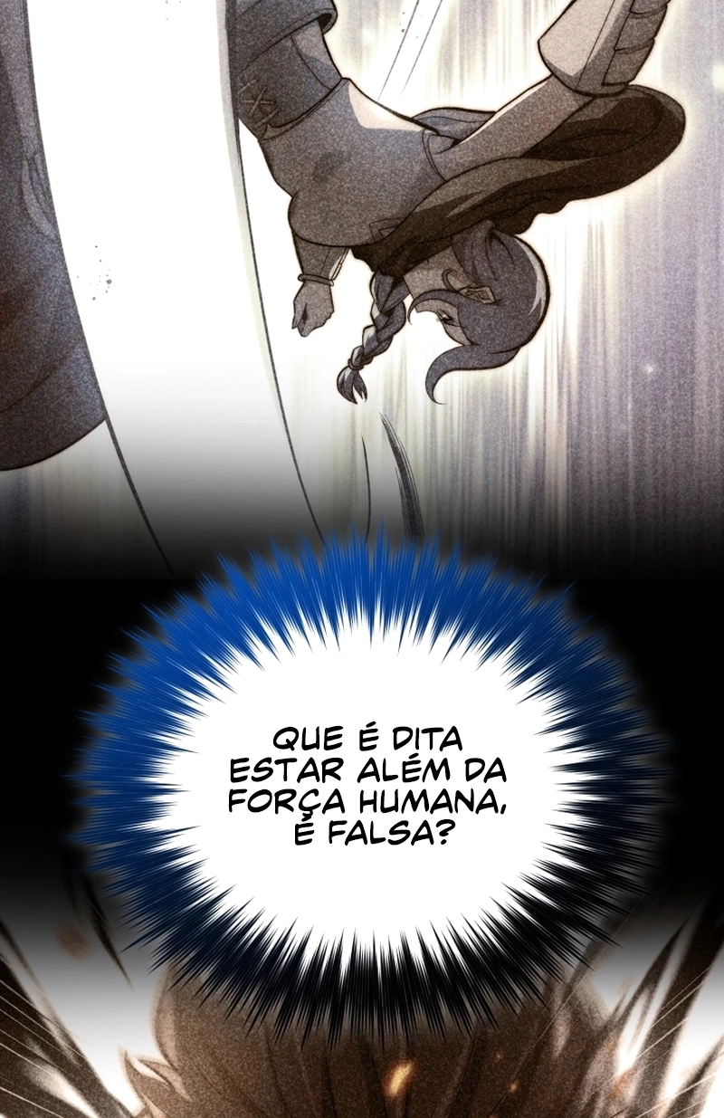 Read Reencarnação do Mestre Espadachim Manga Online