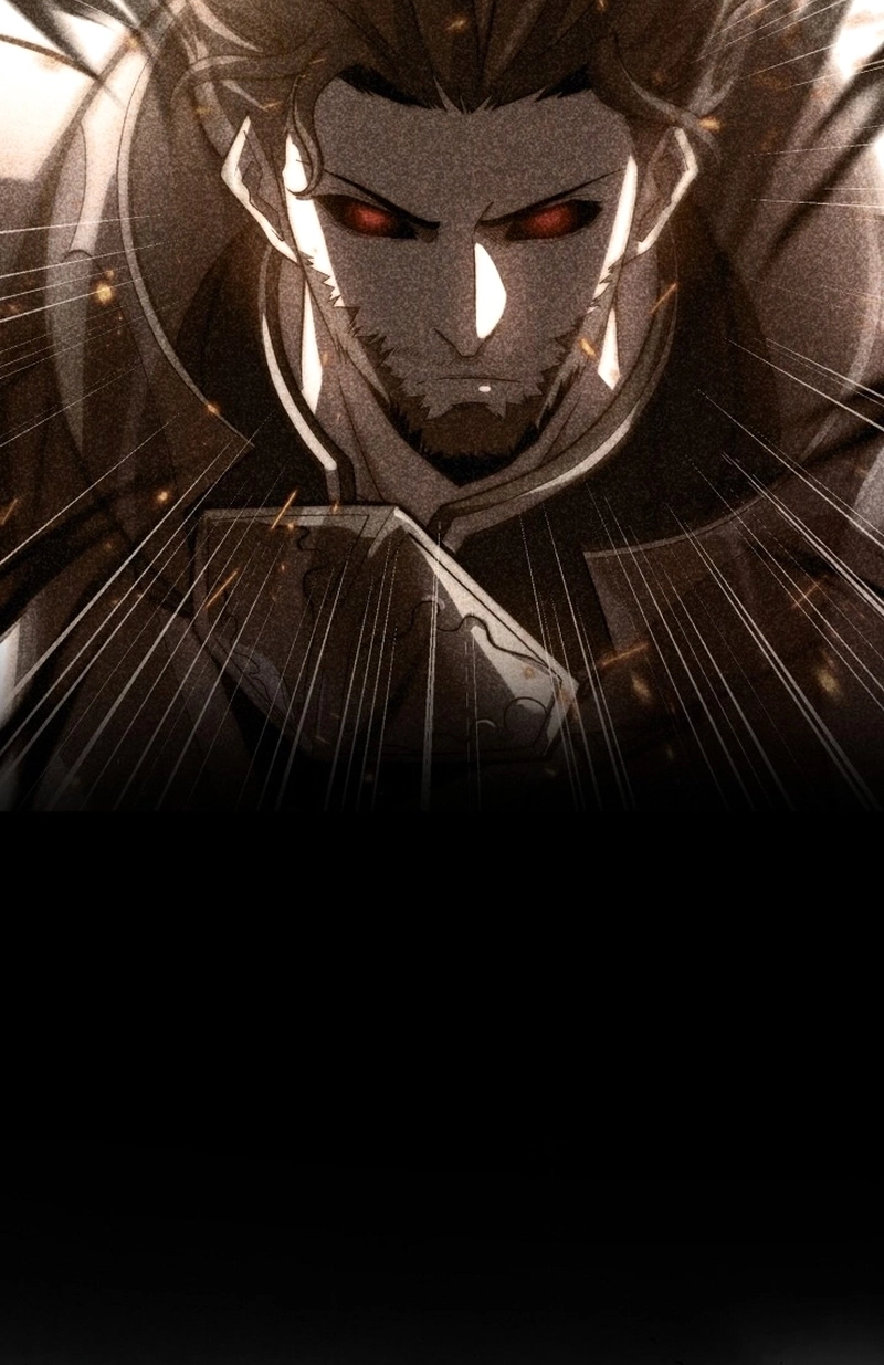 Read Reencarnação do Mestre Espadachim Manga Online