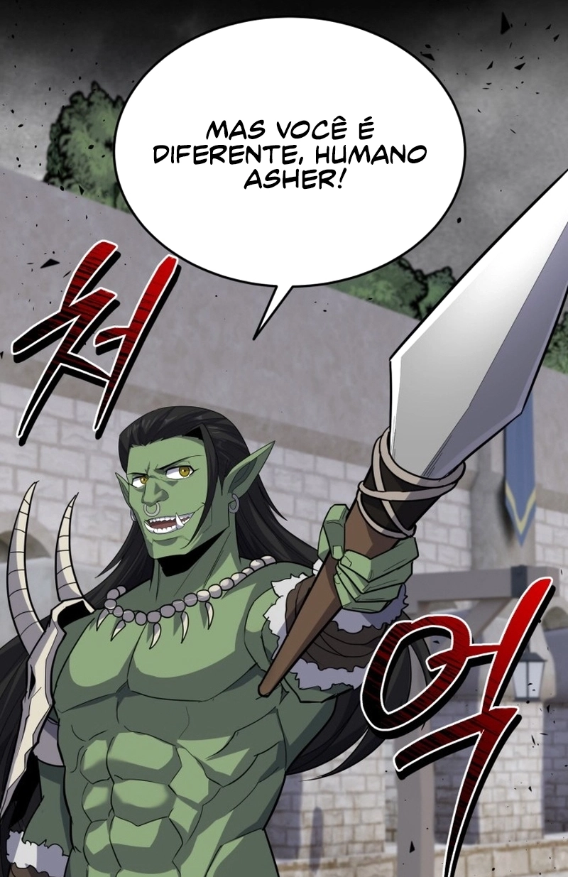 Read Reencarnação do Mestre Espadachim Manga Online