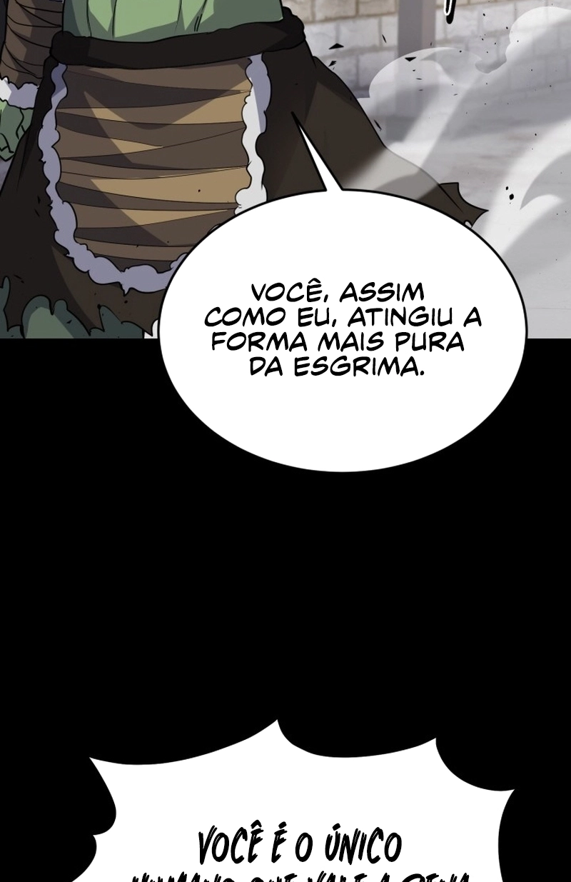 Read Reencarnação do Mestre Espadachim Manga Online