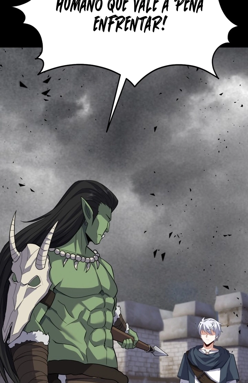 Read Reencarnação do Mestre Espadachim Manga Online