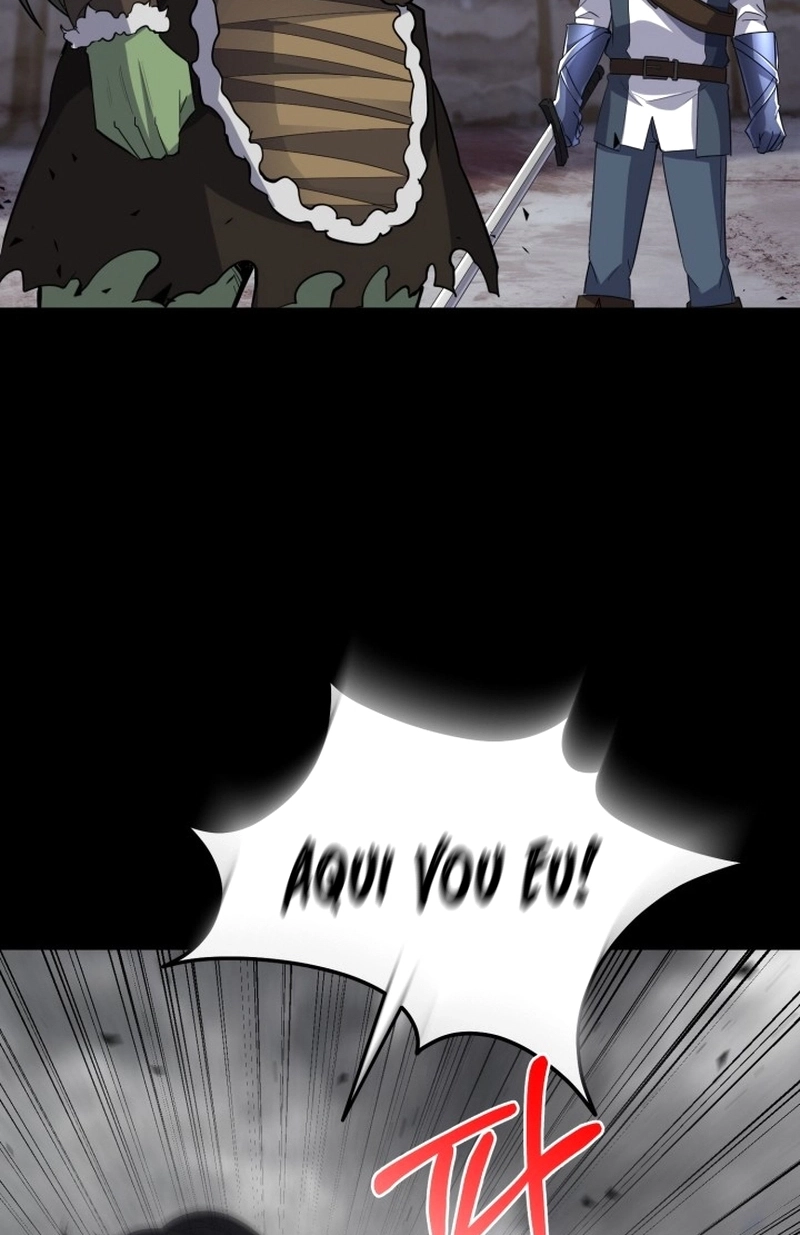 Read Reencarnação do Mestre Espadachim Manga Online