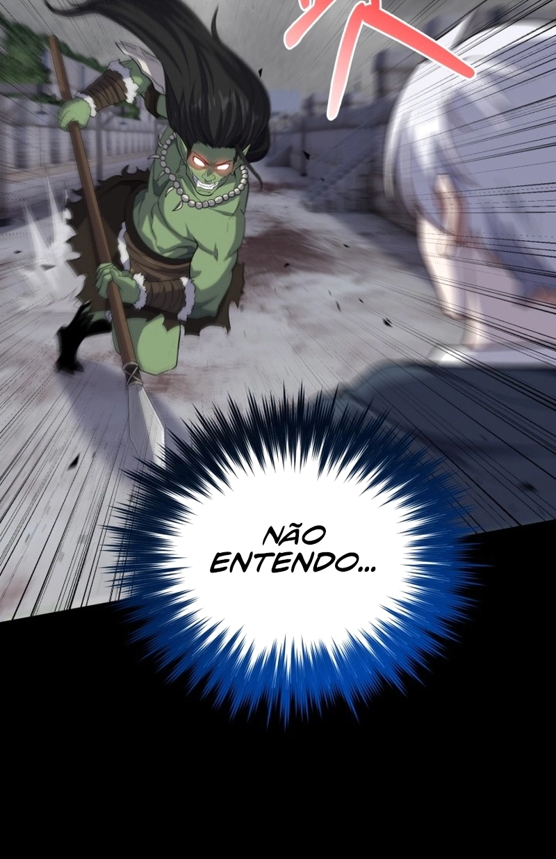 Read Reencarnação do Mestre Espadachim Manga Online