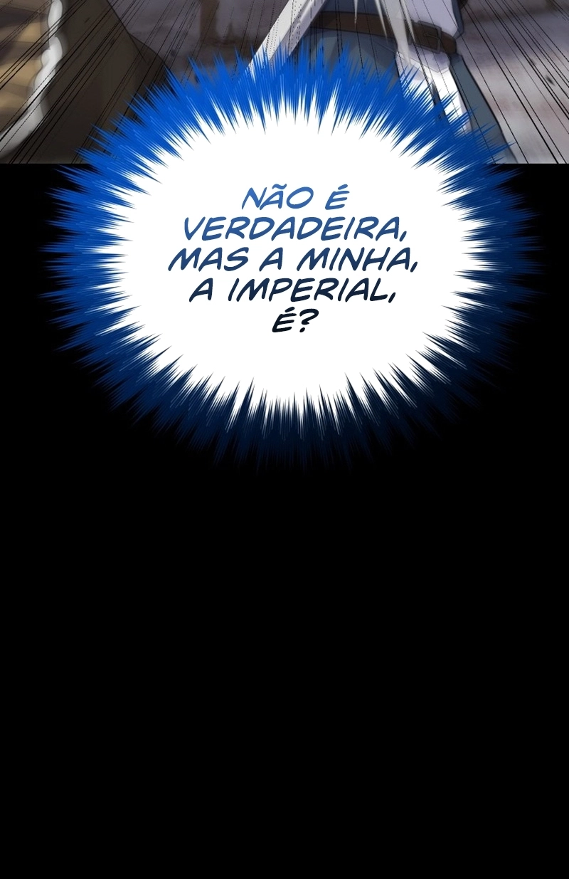 Read Reencarnação do Mestre Espadachim Manga Online