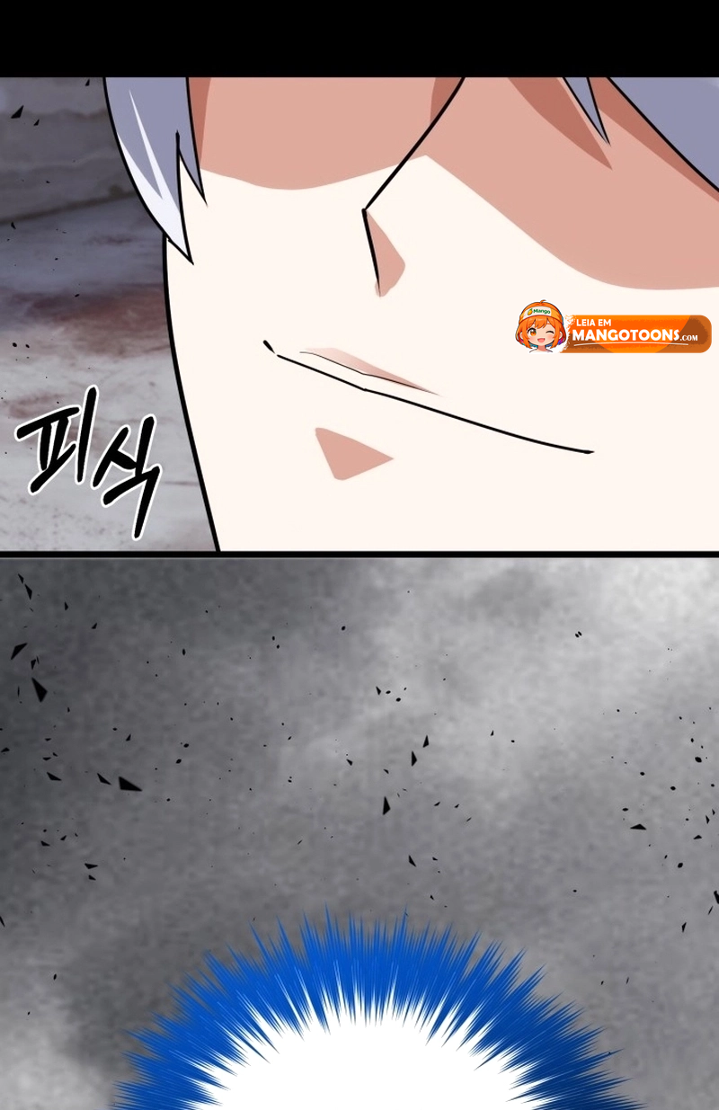 Read Reencarnação do Mestre Espadachim Manga Online