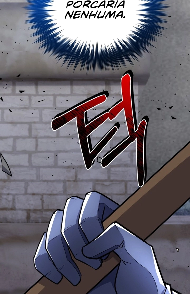 Read Reencarnação do Mestre Espadachim Manga Online