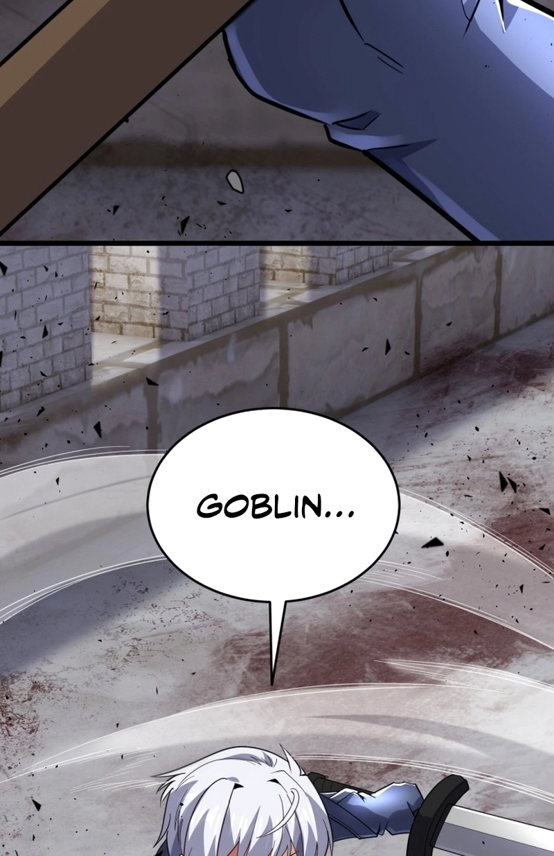 Read Reencarnação do Mestre Espadachim Manga Online