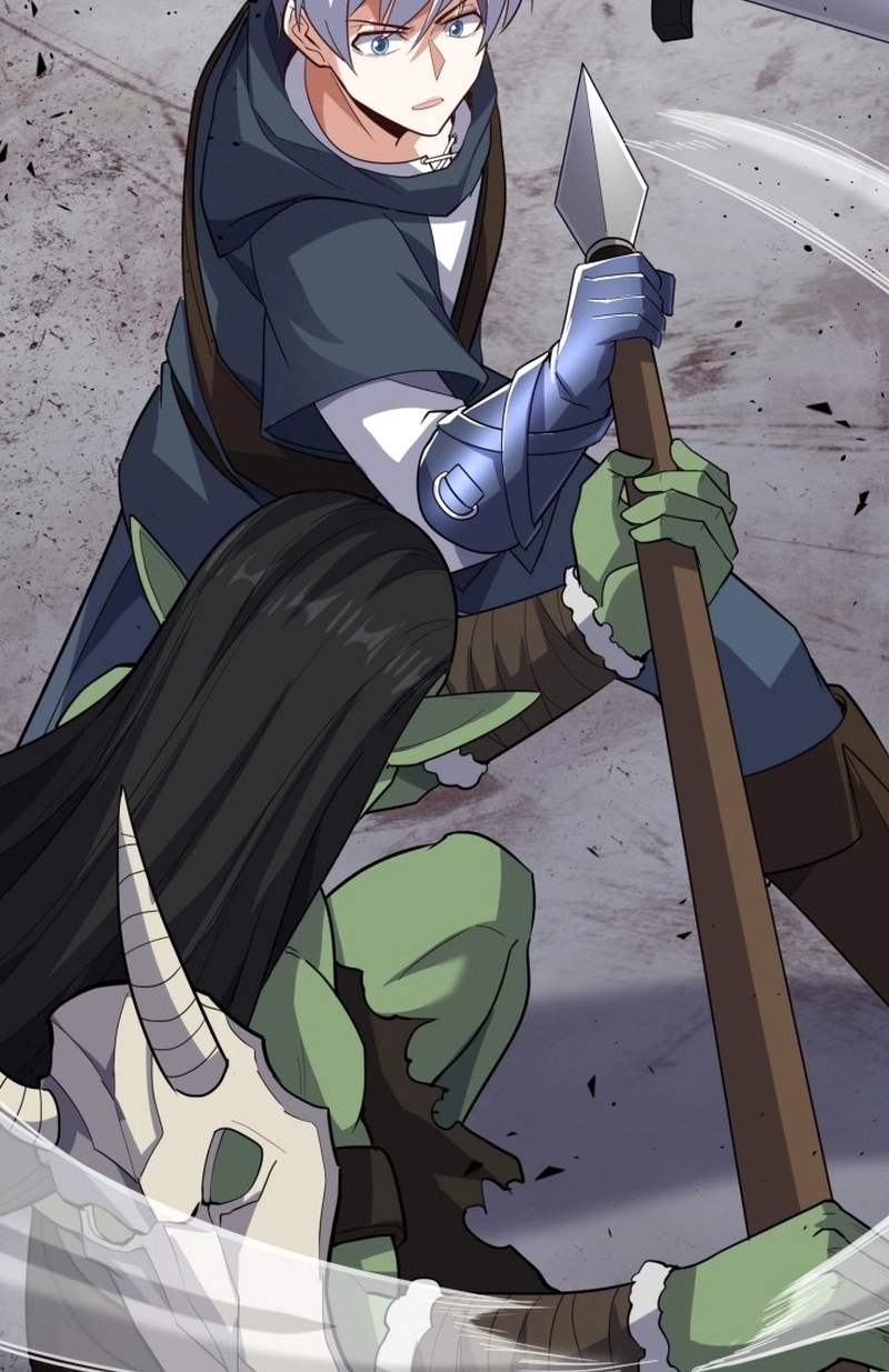 Read Reencarnação do Mestre Espadachim Manga Online