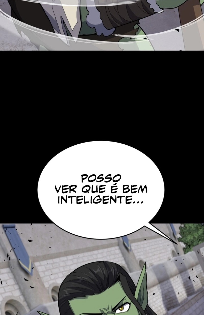 Read Reencarnação do Mestre Espadachim Manga Online