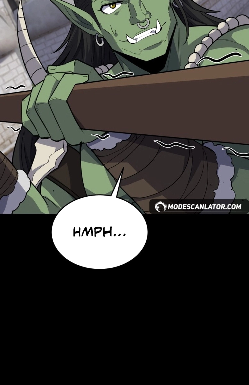 Read Reencarnação do Mestre Espadachim Manga Online