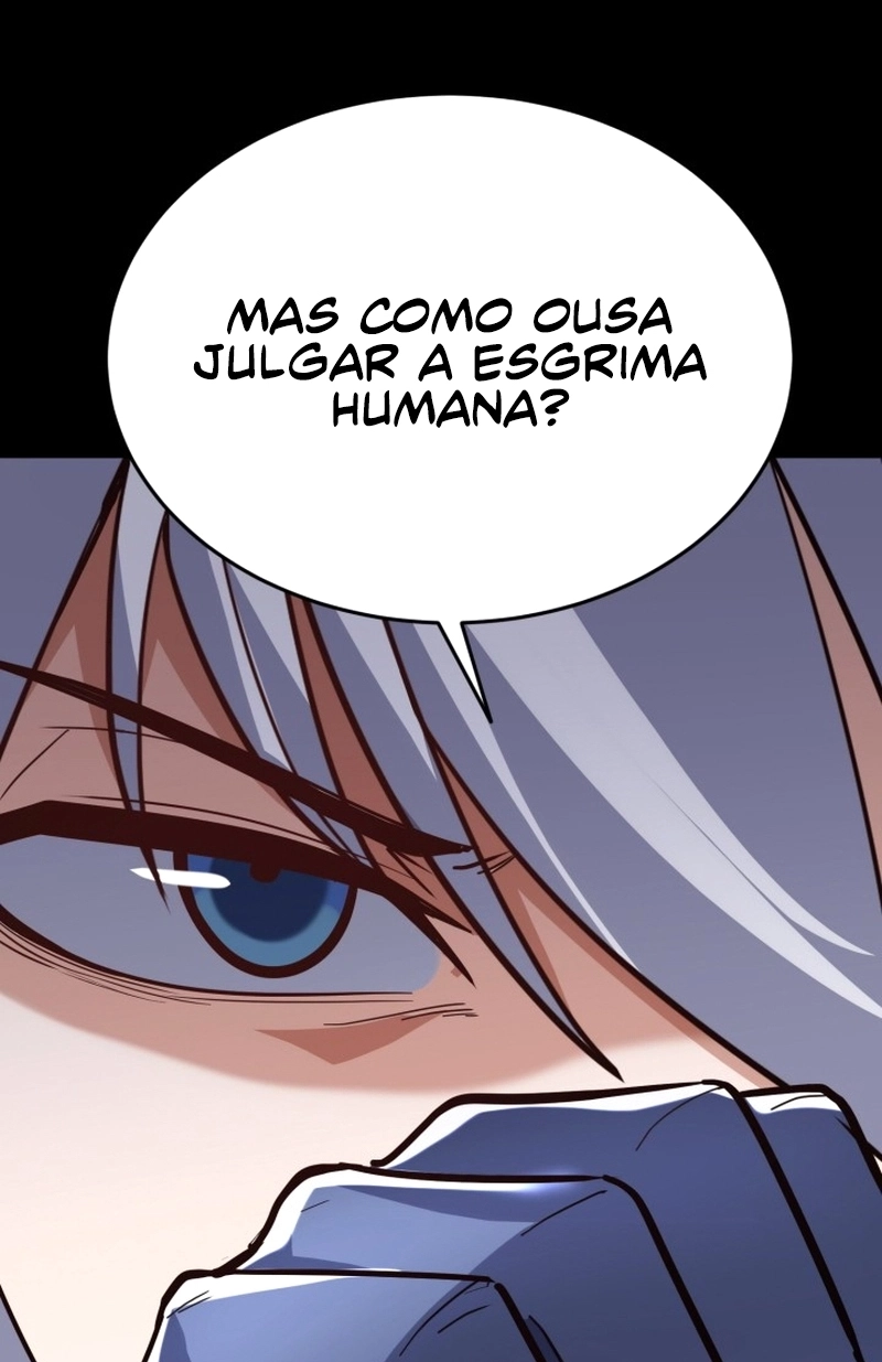 Read Reencarnação do Mestre Espadachim Manga Online