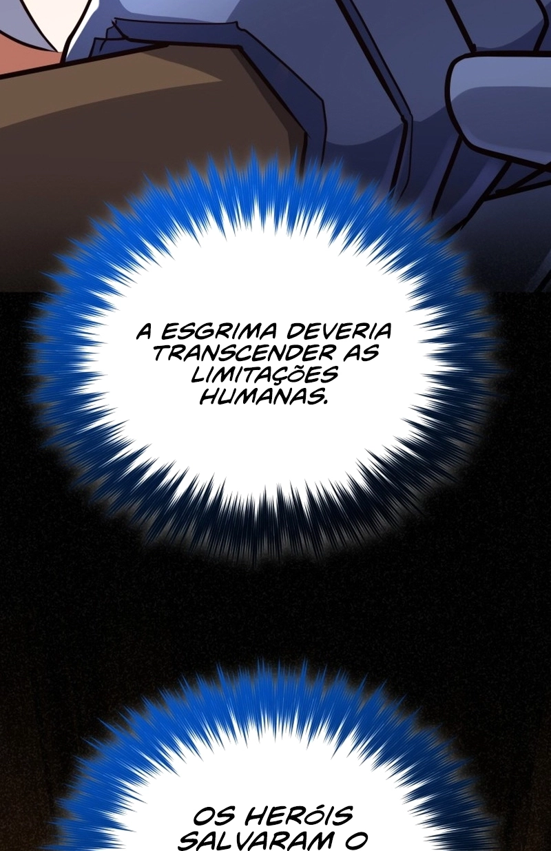 Read Reencarnação do Mestre Espadachim Manga Online