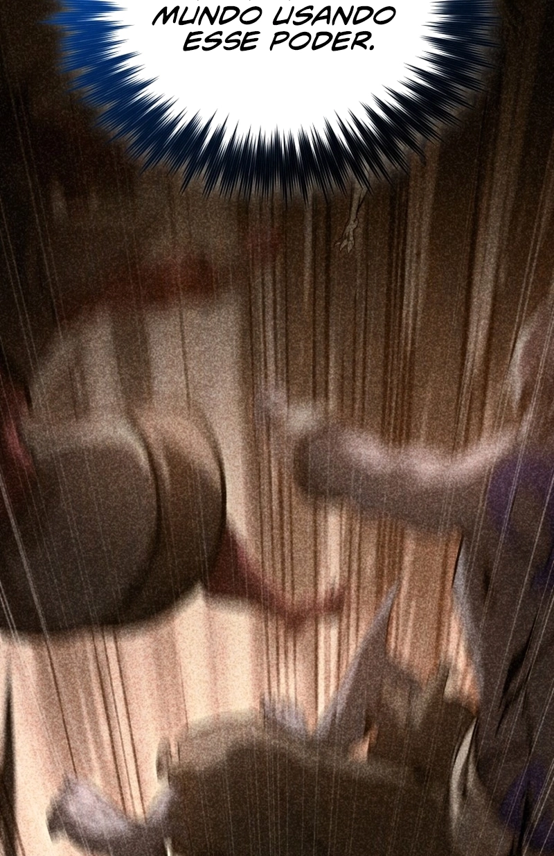 Read Reencarnação do Mestre Espadachim Manga Online