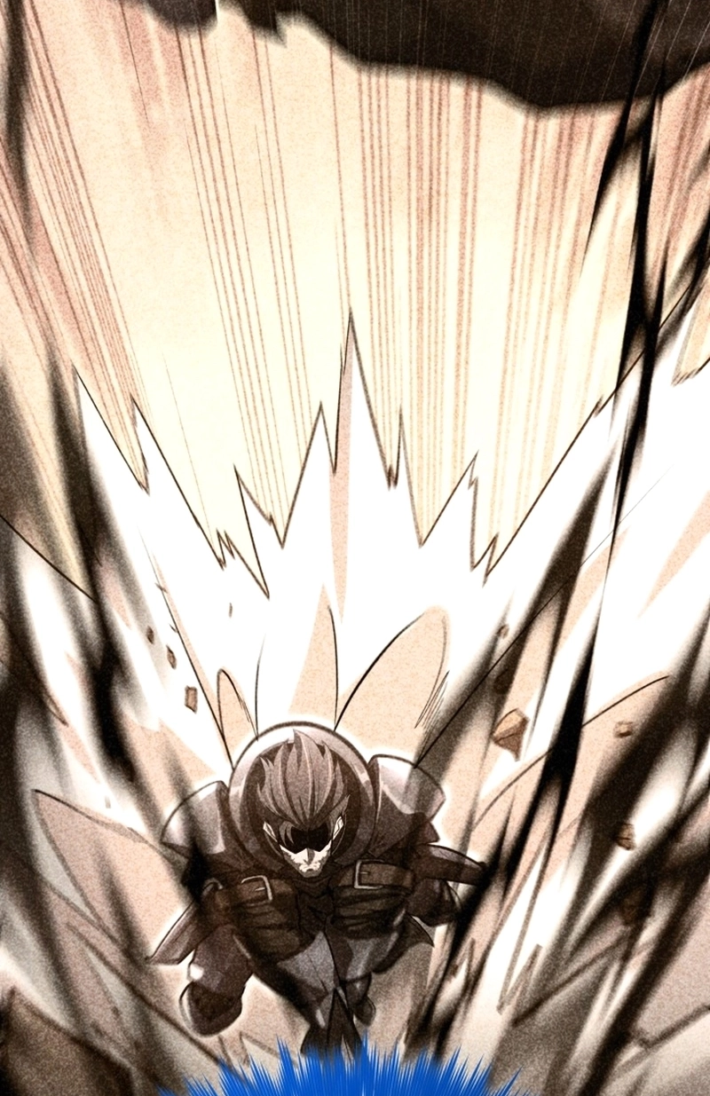 Read Reencarnação do Mestre Espadachim Manga Online