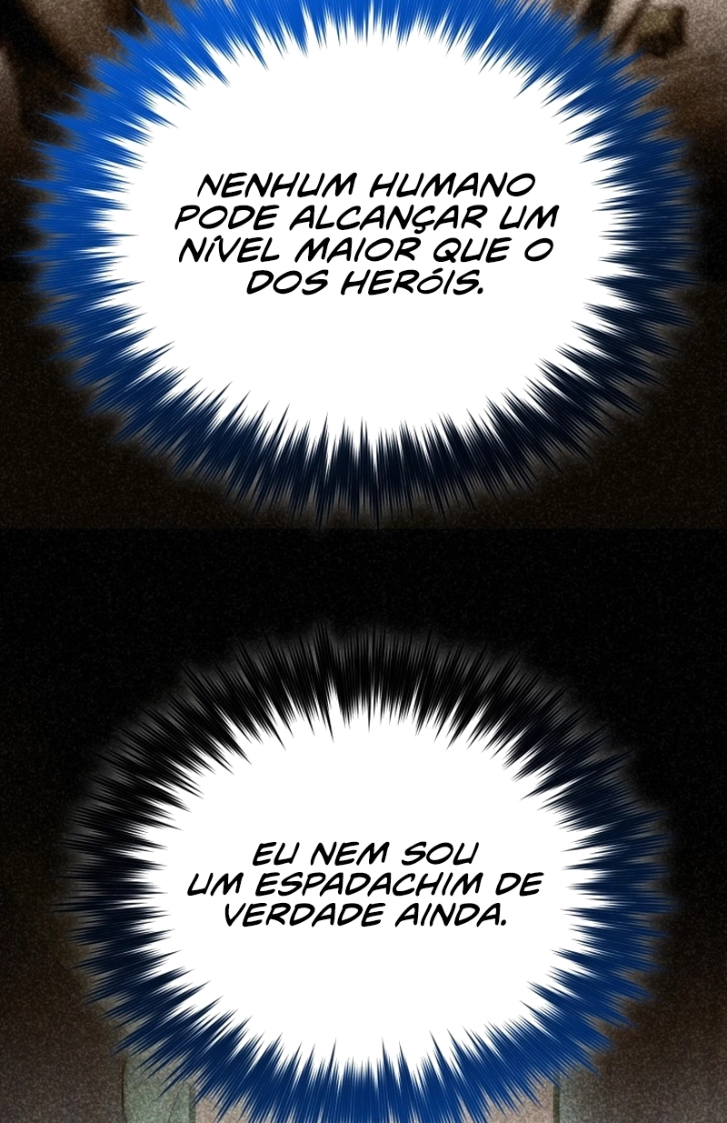 Read Reencarnação do Mestre Espadachim Manga Online