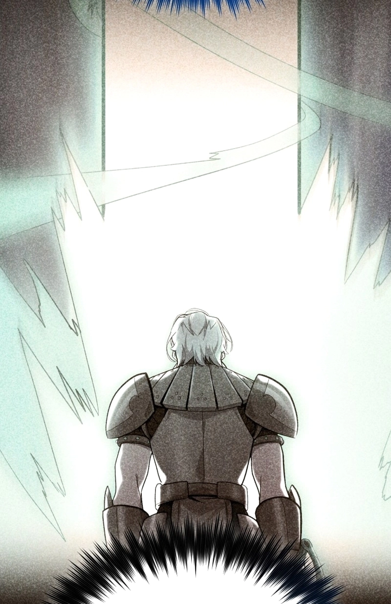 Read Reencarnação do Mestre Espadachim Manga Online