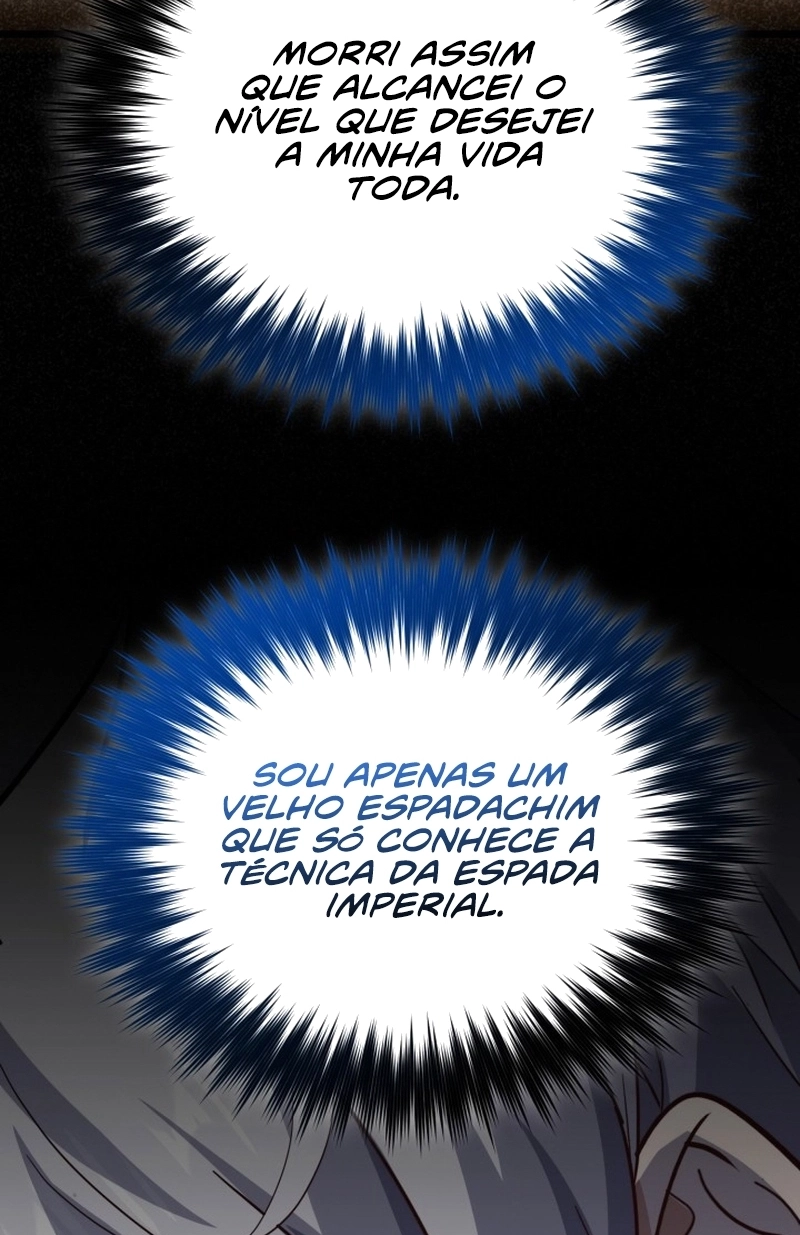 Read Reencarnação do Mestre Espadachim Manga Online