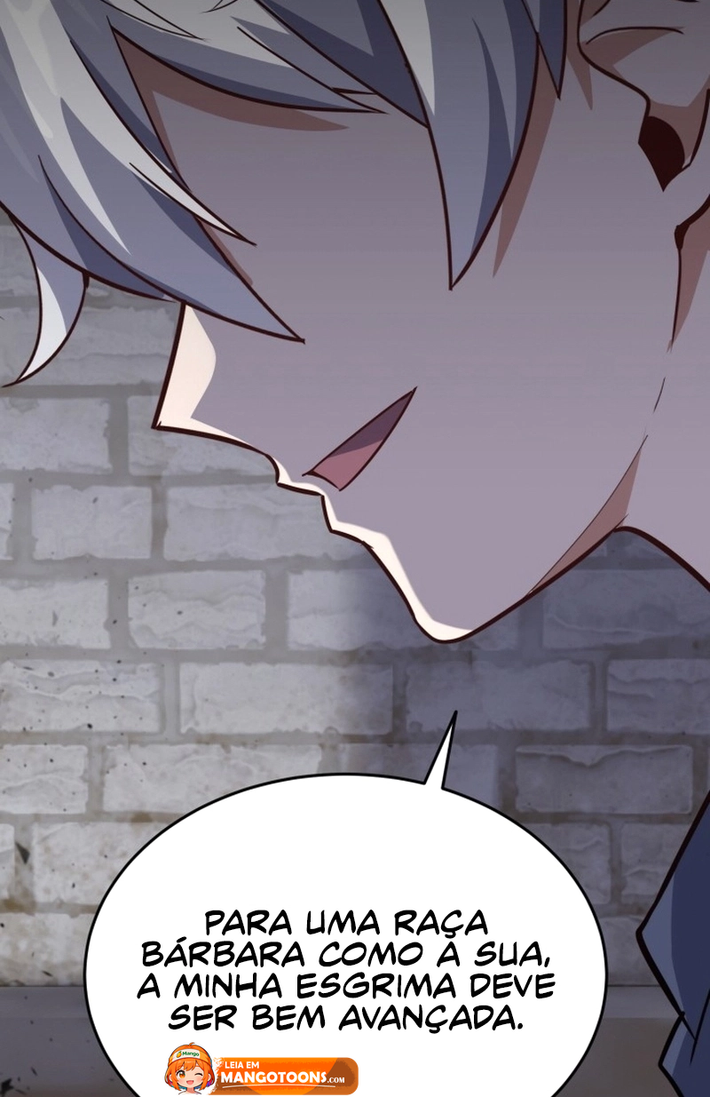 Read Reencarnação do Mestre Espadachim Manga Online