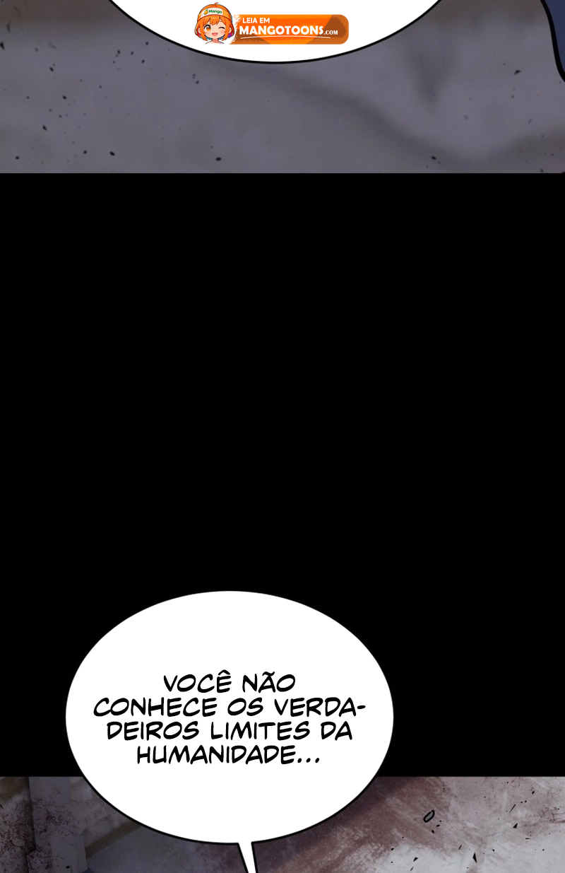 Read Reencarnação do Mestre Espadachim Manga Online