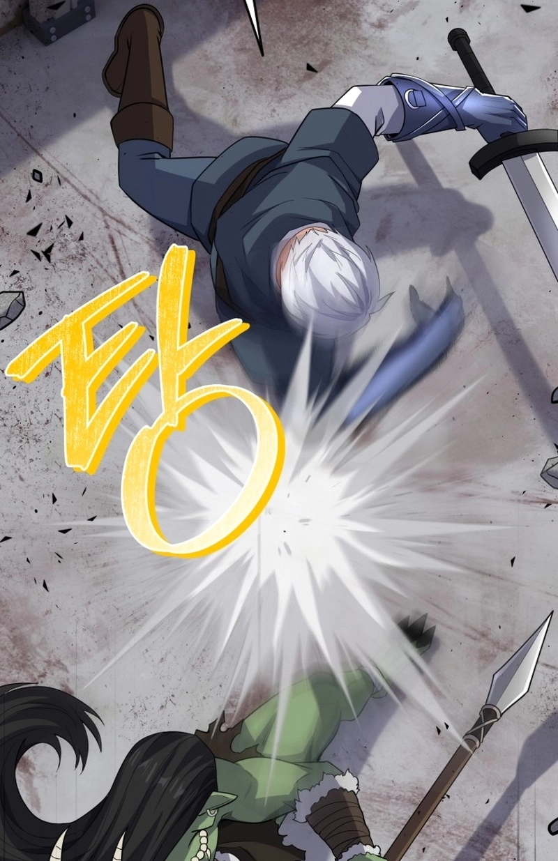 Read Reencarnação do Mestre Espadachim Manga Online