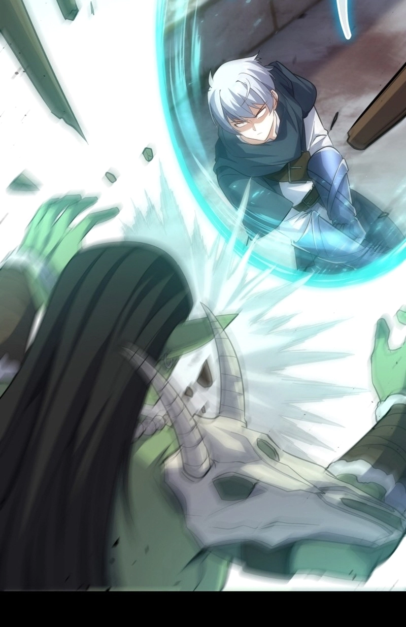 Read Reencarnação do Mestre Espadachim Manga Online