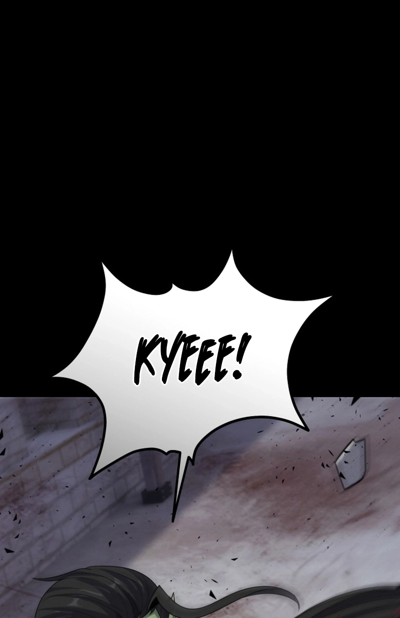 Read Reencarnação do Mestre Espadachim Manga Online