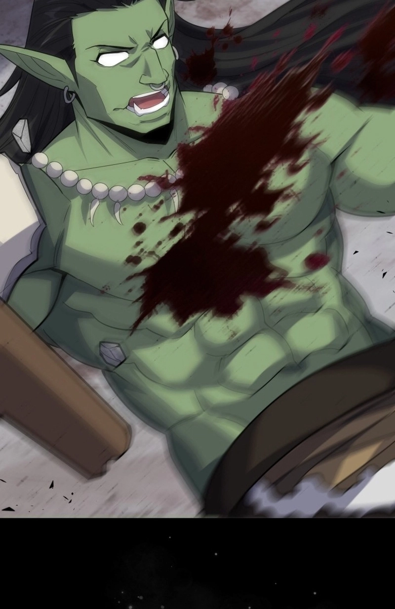 Read Reencarnação do Mestre Espadachim Manga Online