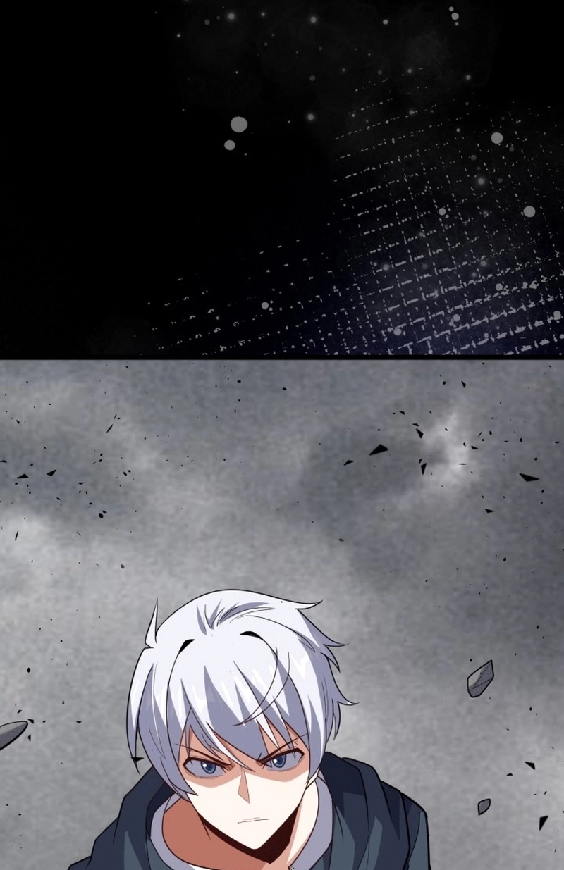 Read Reencarnação do Mestre Espadachim Manga Online