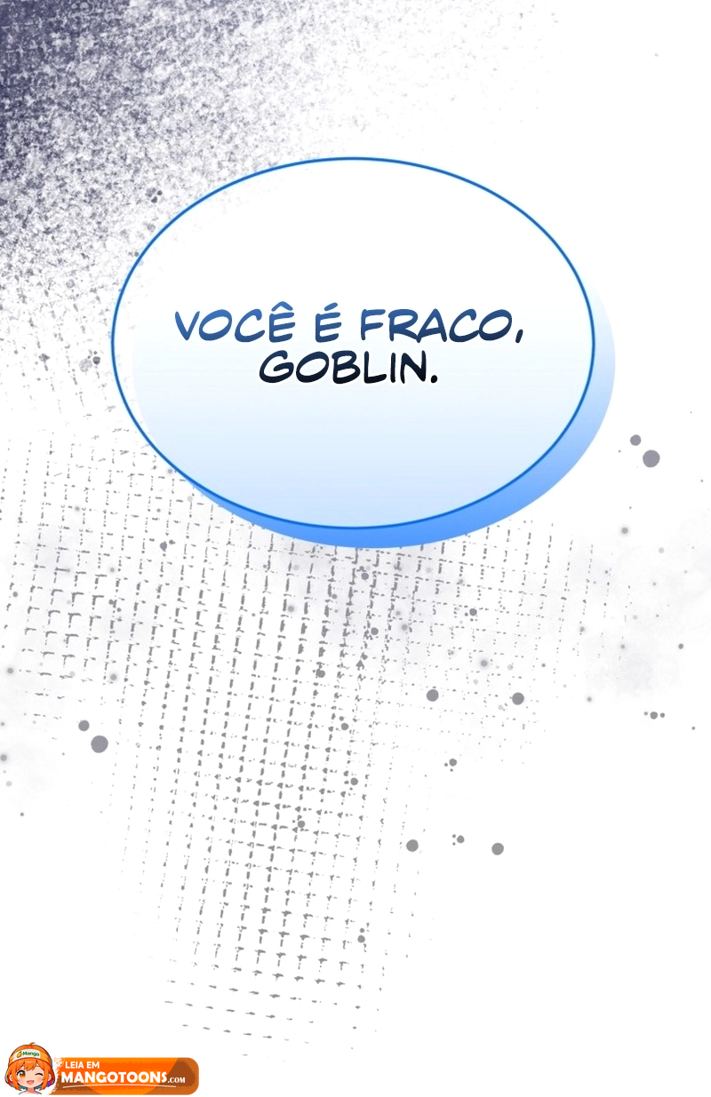 Read Reencarnação do Mestre Espadachim Manga Online