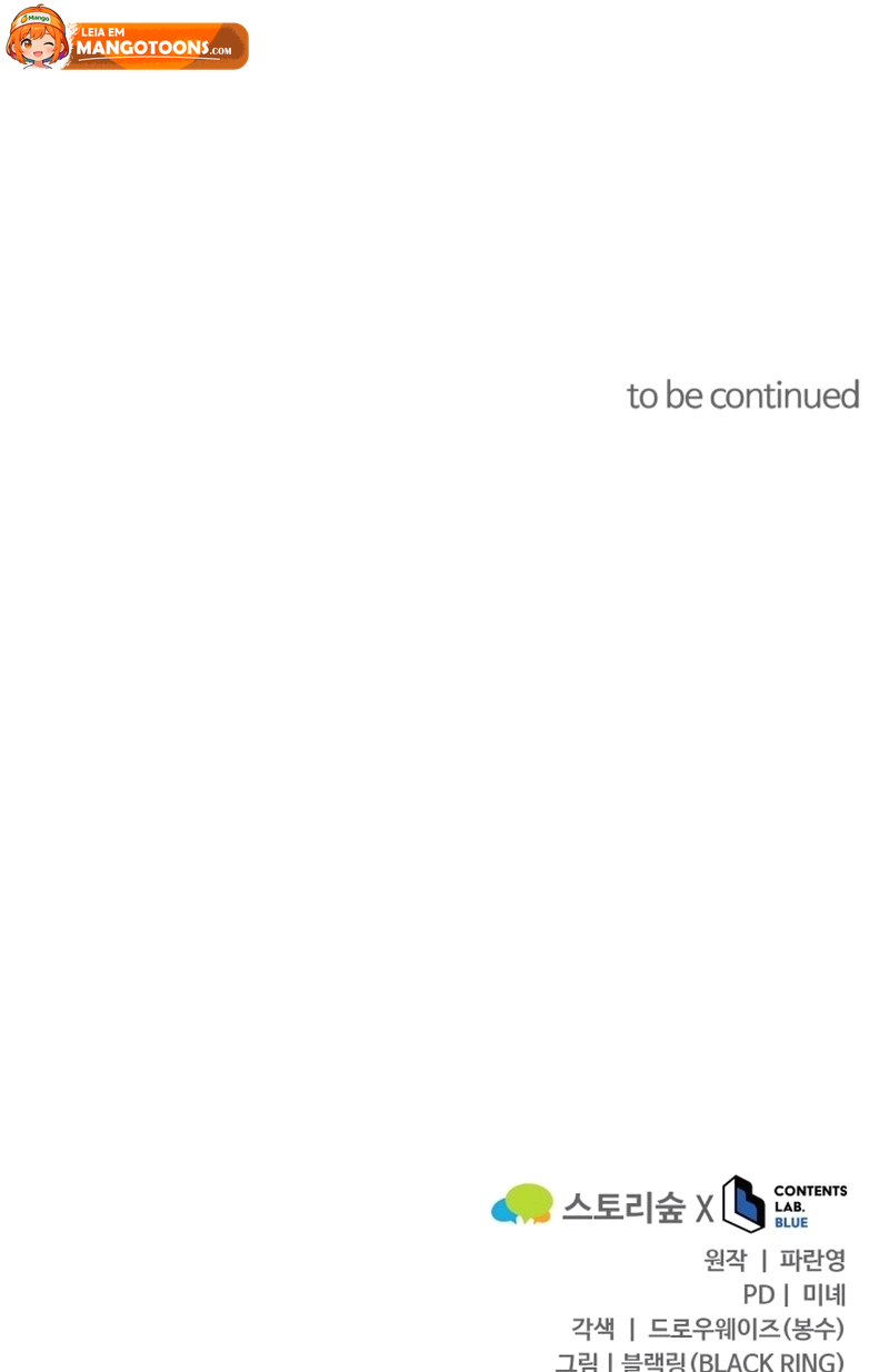 Read Reencarnação do Mestre Espadachim Manga Online