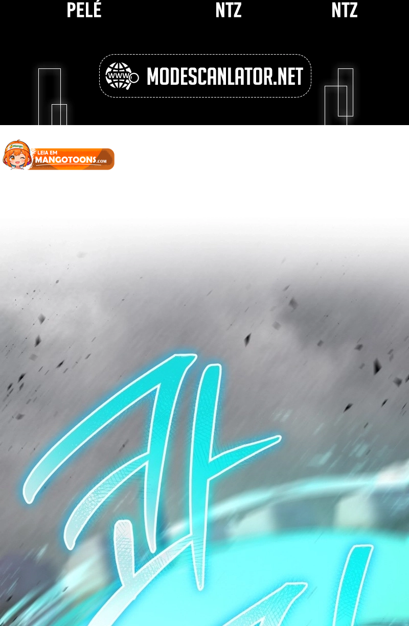 Read Reencarnação do Mestre Espadachim Manga Online