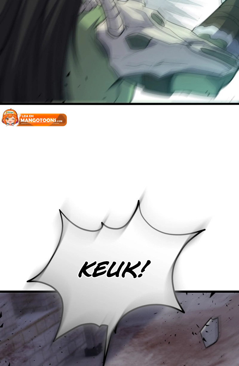 Read Reencarnação do Mestre Espadachim Manga Online