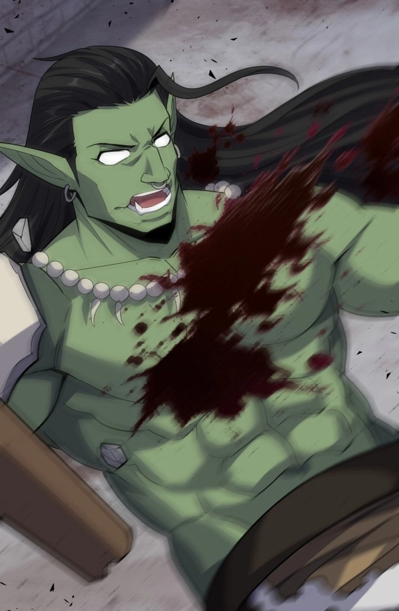 Read Reencarnação do Mestre Espadachim Manga Online