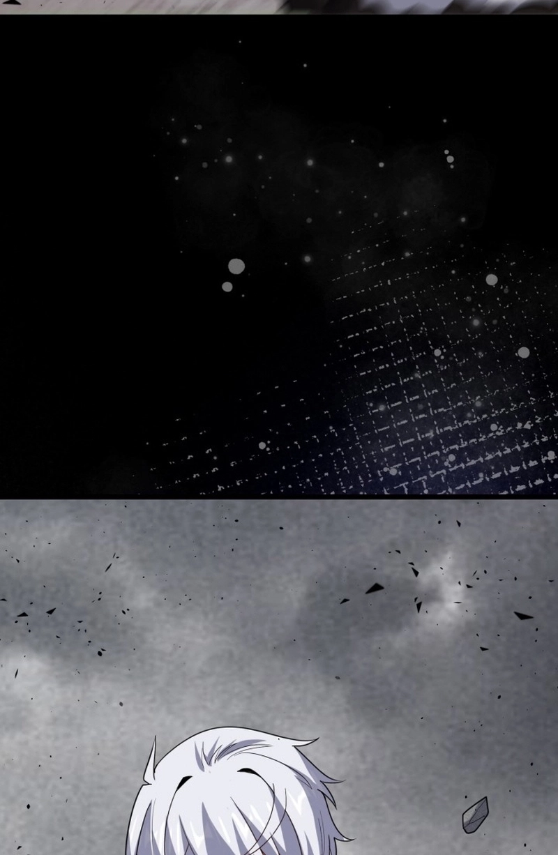 Read Reencarnação do Mestre Espadachim Manga Online