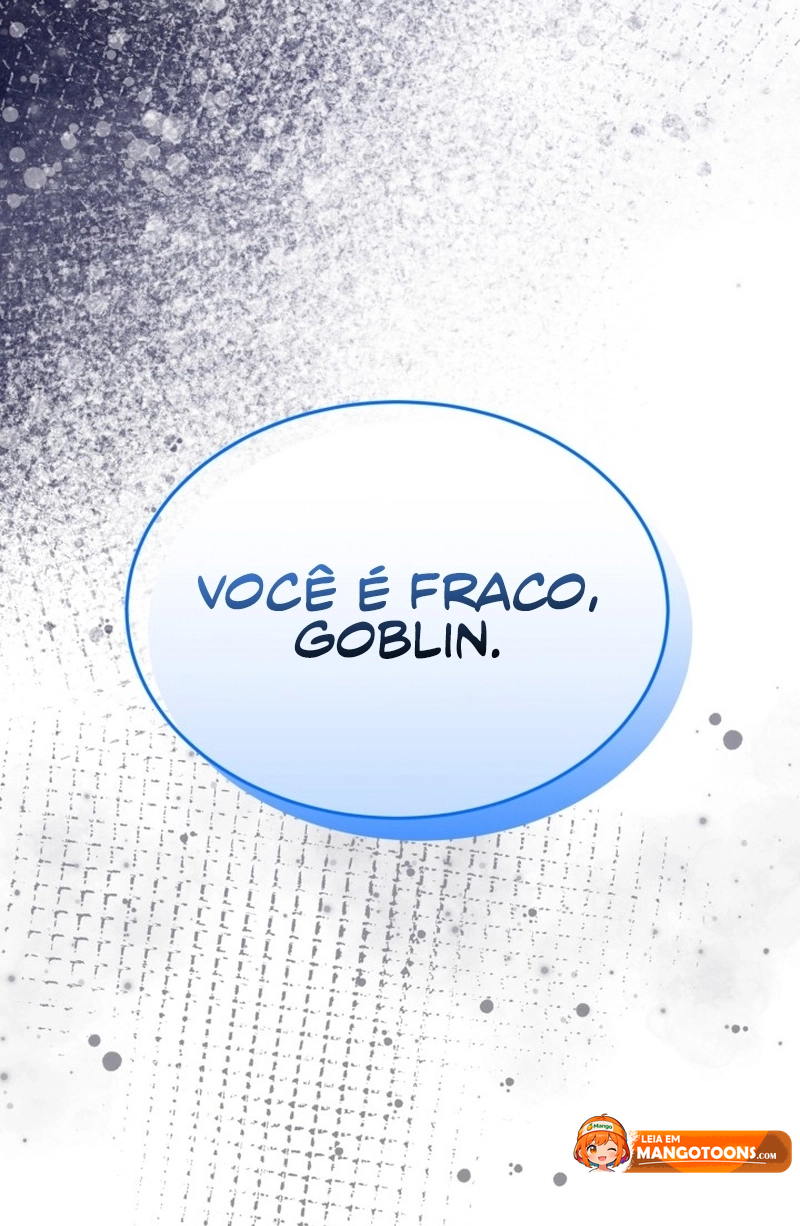 Read Reencarnação do Mestre Espadachim Manga Online