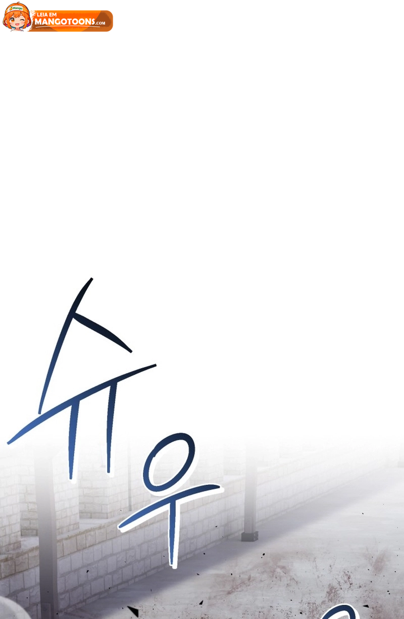 Read Reencarnação do Mestre Espadachim Manga Online