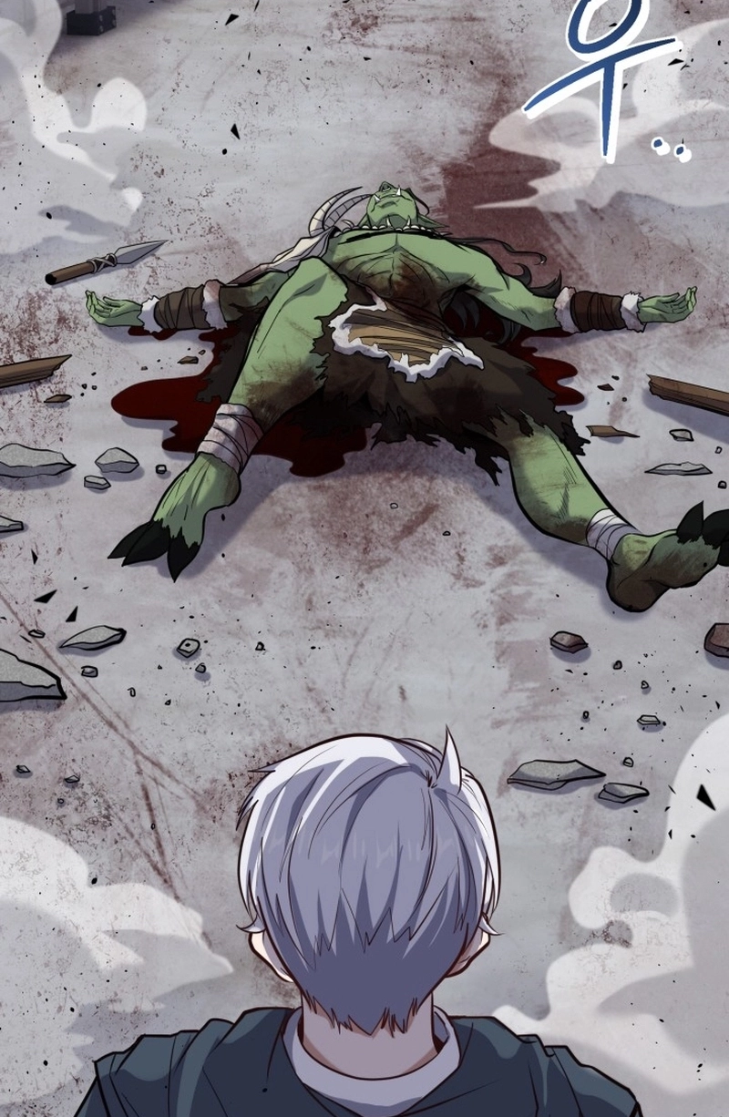 Read Reencarnação do Mestre Espadachim Manga Online