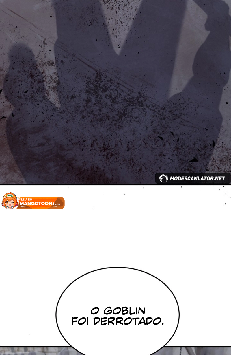 Read Reencarnação do Mestre Espadachim Manga Online