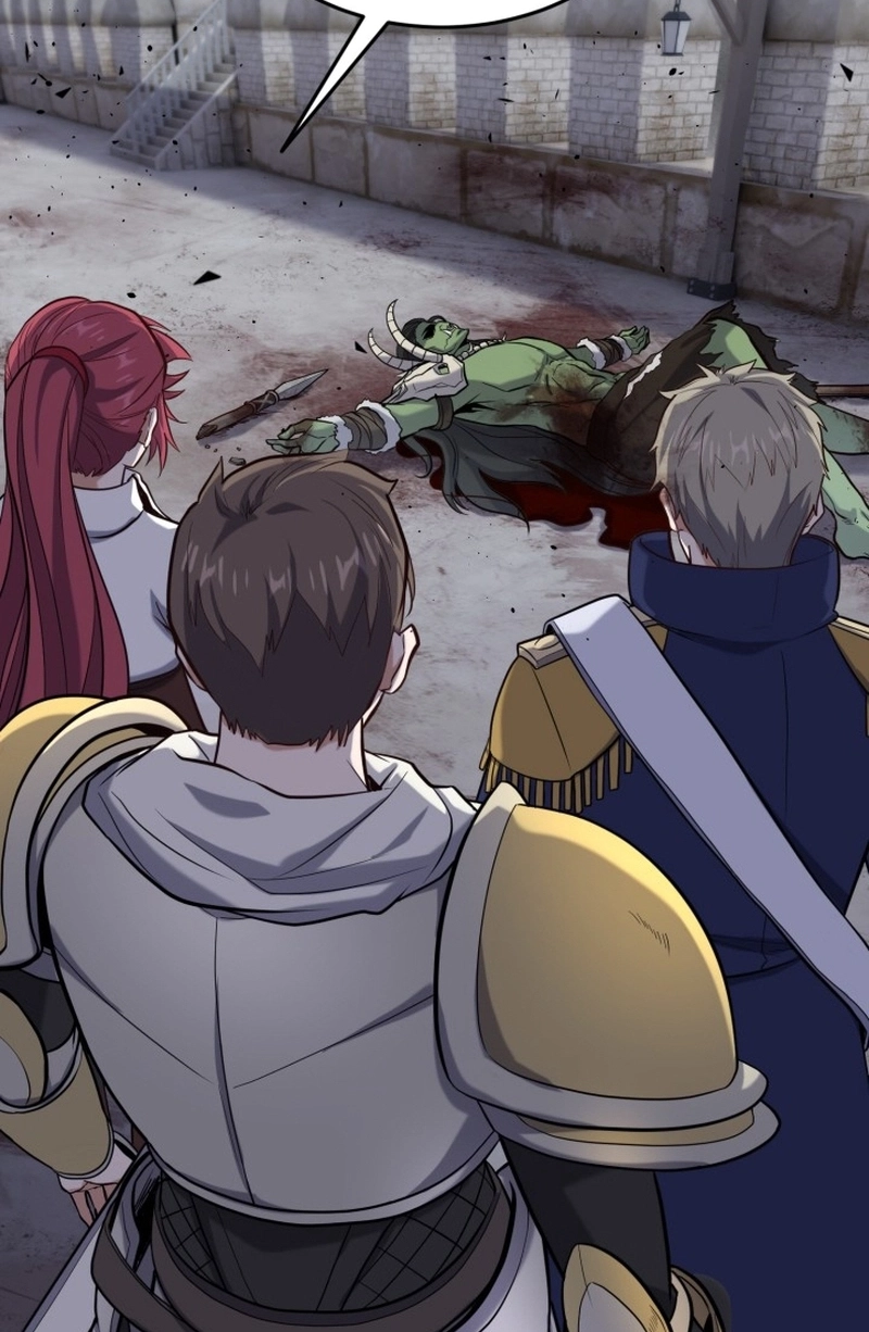 Read Reencarnação do Mestre Espadachim Manga Online