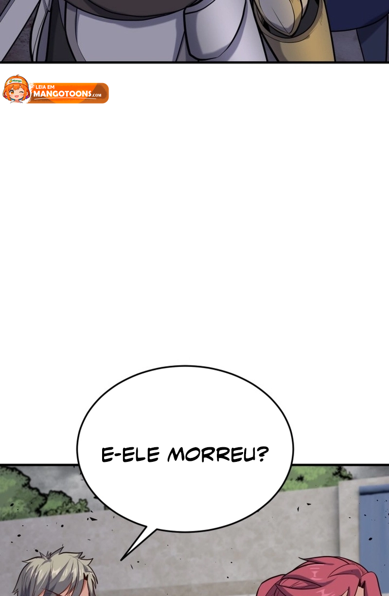 Read Reencarnação do Mestre Espadachim Manga Online