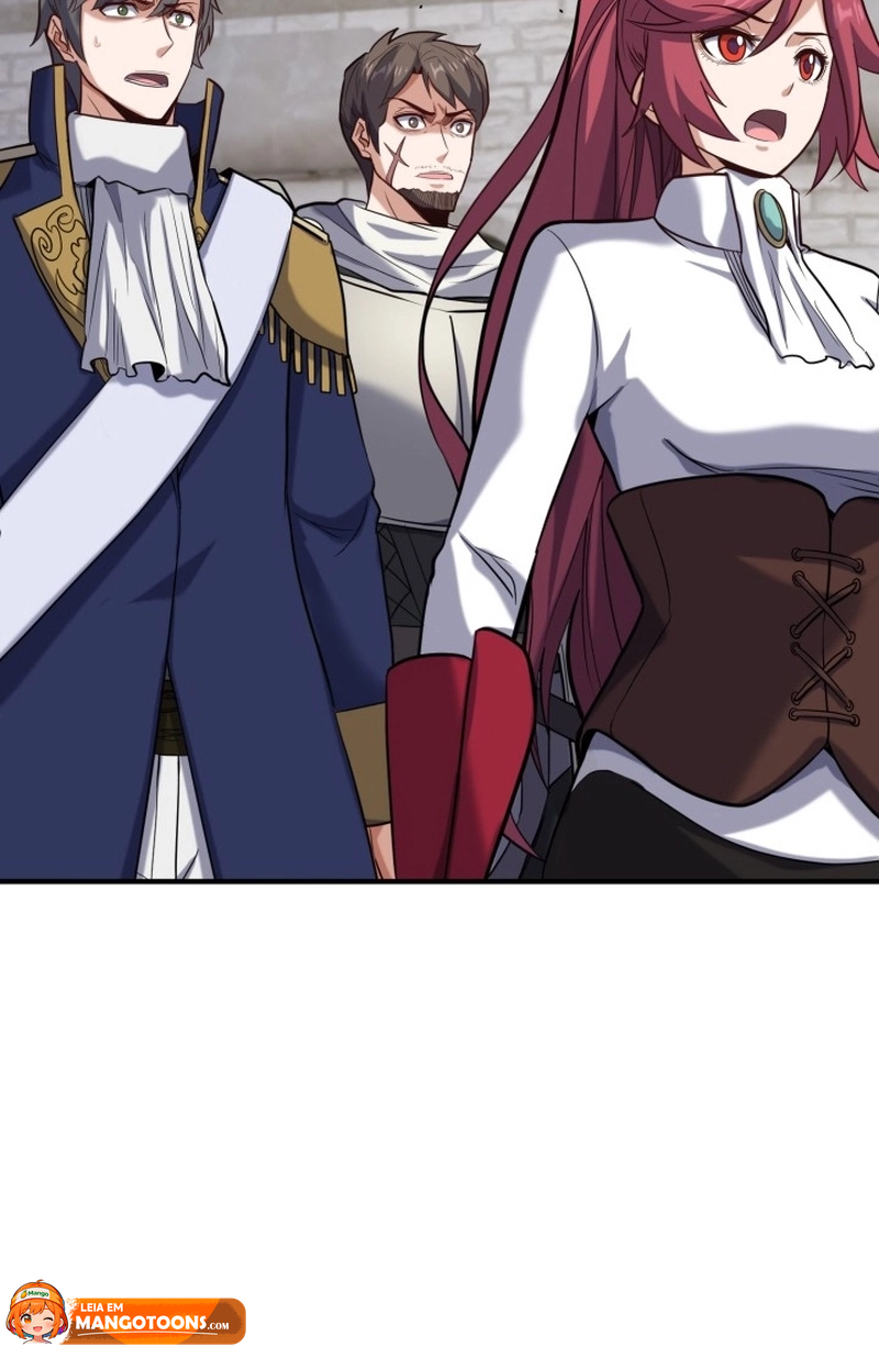 Read Reencarnação do Mestre Espadachim Manga Online